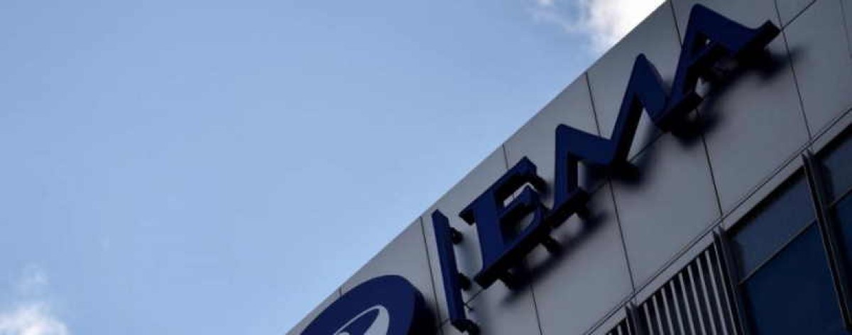 Farmaci, Ema raccomanda l’autorizzazione di 12 nuove terapie