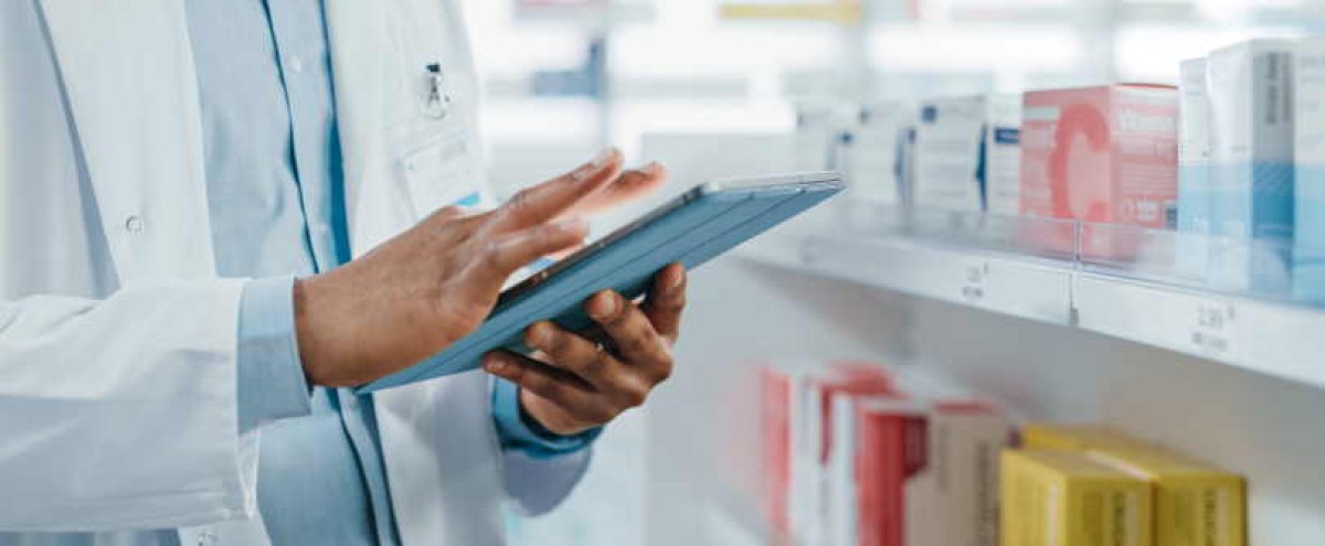 Mercato farmacie: 14,5 miliardi nel primo semestre 2026. Catene e network riuniscono il 41,7% degli esercizi