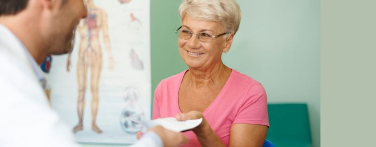 Terapia ormonale sostitutiva, cambia l’approccio anche in Italia: dalla cautela generalizzata alla prescrizione personalizzata