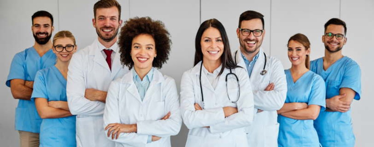 Farmacista clinico, verso un modello nazionale. Care Network avvia la community multiprofessionale