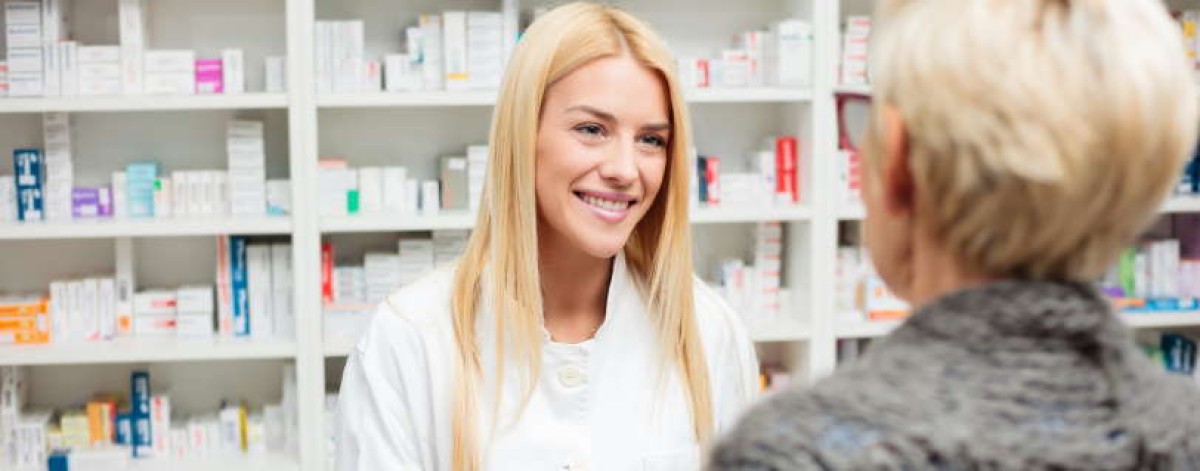Giornata del farmacista, Pastorale della Salute: rafforzamento della professione richiede impegno condiviso