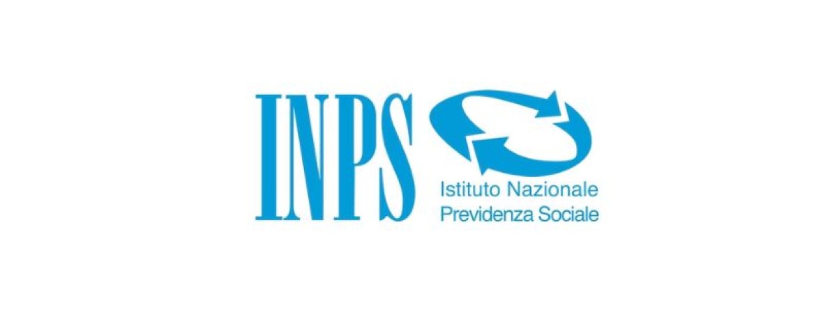 Permessi dal lavoro: chiarimenti su regole e limiti della legge 104. Indicazioni per farmacisti dipendenti e titolari