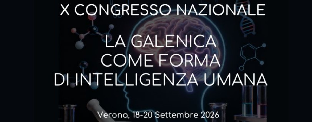 Galenica, Sifap: più uniformità nella rimborsabilità e impulso alla ricetta dematerializzata