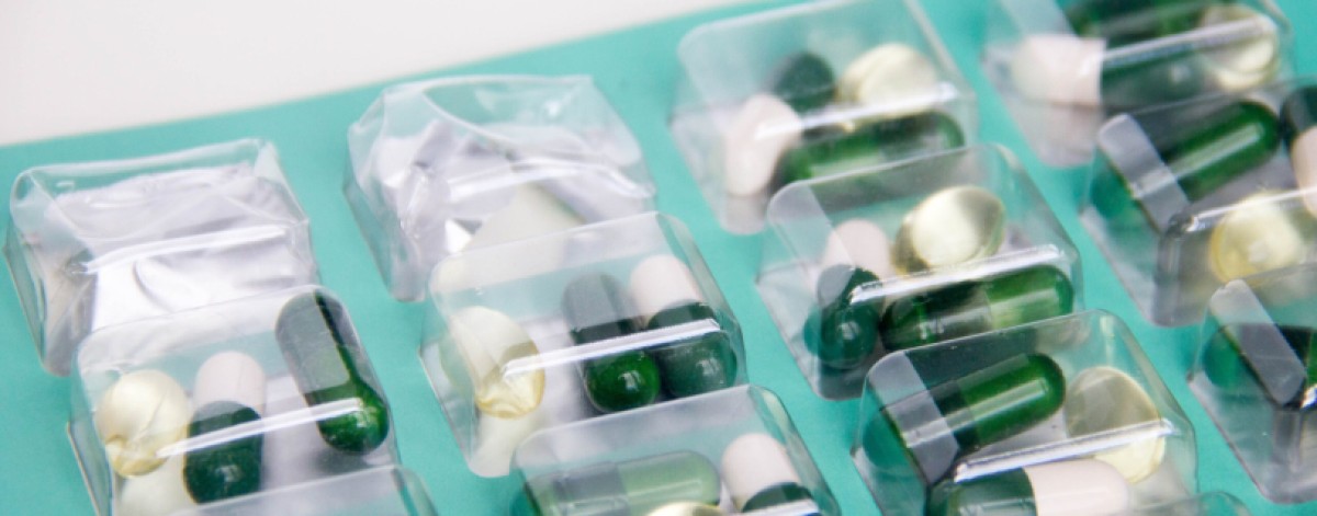 Confezionamento personalizzato dei farmaci: attivazione del servizio, responsabilità e remunerazione del farmacista