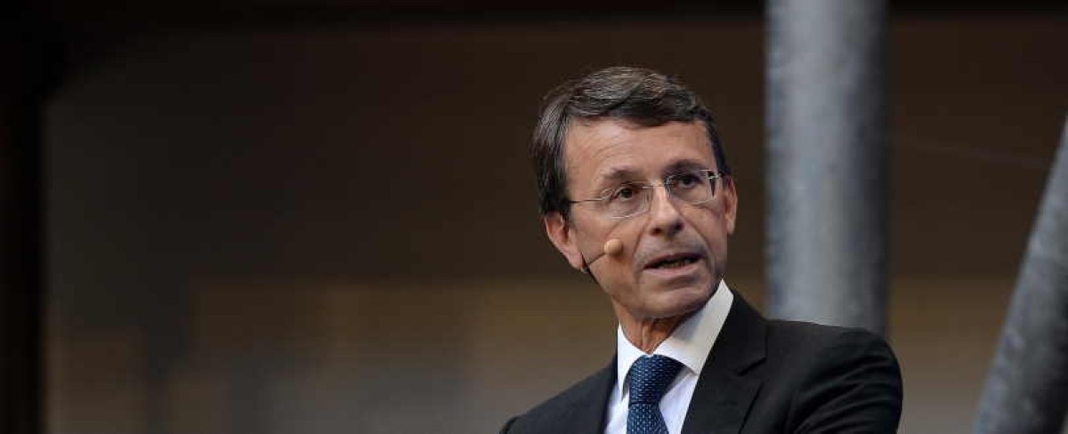 Confezionamento personalizzato dei farmaci, Mandelli (Fofi): supporto ai pazienti cronici e ai caregiver