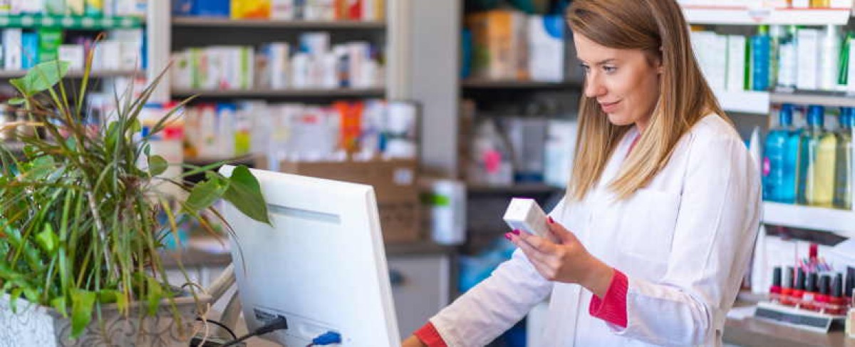 Farmacisti partita Iva in farmacia: contratto, turni e adempimenti. Come strutturare correttamente la collaborazione