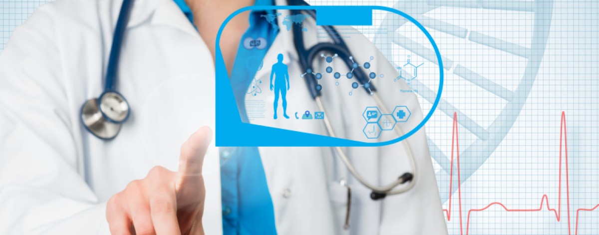 Telecardiologia in farmacia, oltre 200 mila esami nel 2026 nelle farmacie della rete MedEA