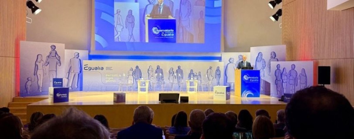 Farmaci fuori brevetto, redditività in calo. Egualia chiede nuove regole su prezzi, gare e payback