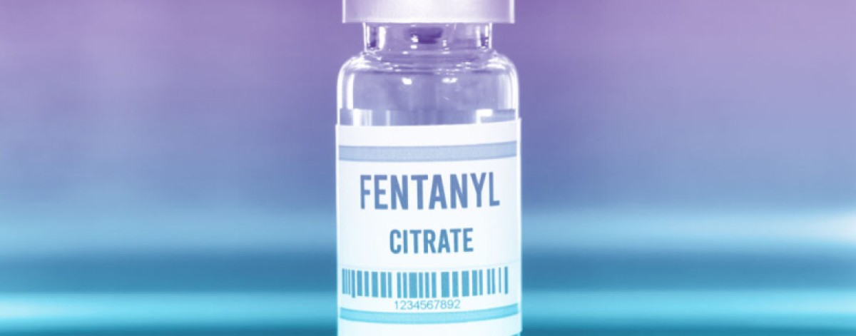 Stupefacenti, nuove regole su sicurezza, custodia e tracciabilità per farmacie ospedaliere e strutture sanitarie