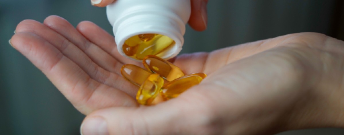 Forza muscolare e menopausa: vitamina D non basta per migliorare la sarcopenia