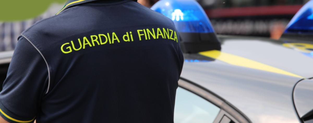 Farmaci illegali per il controllo del peso: sequestrate 143 fiale a Treviso