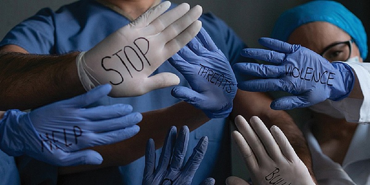 Aggressioni a farmacisti, dal rifiuto della dispensazione alle carenze: i dati italiani ed europei