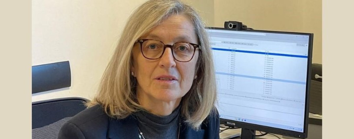 Galenica, Minghetti (Sifap): servizio storico che risponde a bisogni attuali tra carenze e personalizzazione cure