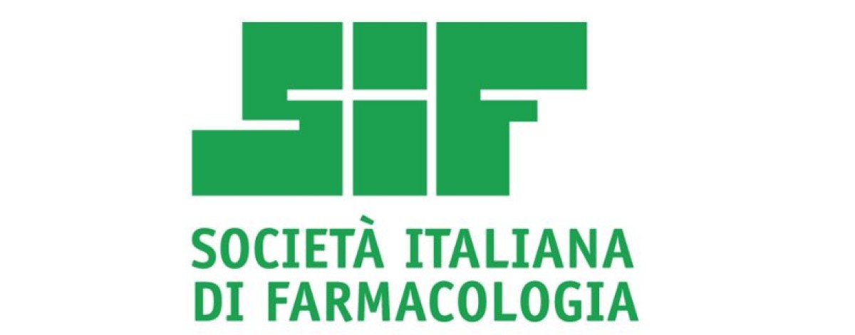 Nuovi Lea, Sif: includere test farmacogenetici per sicurezza e personalizzazione terapie