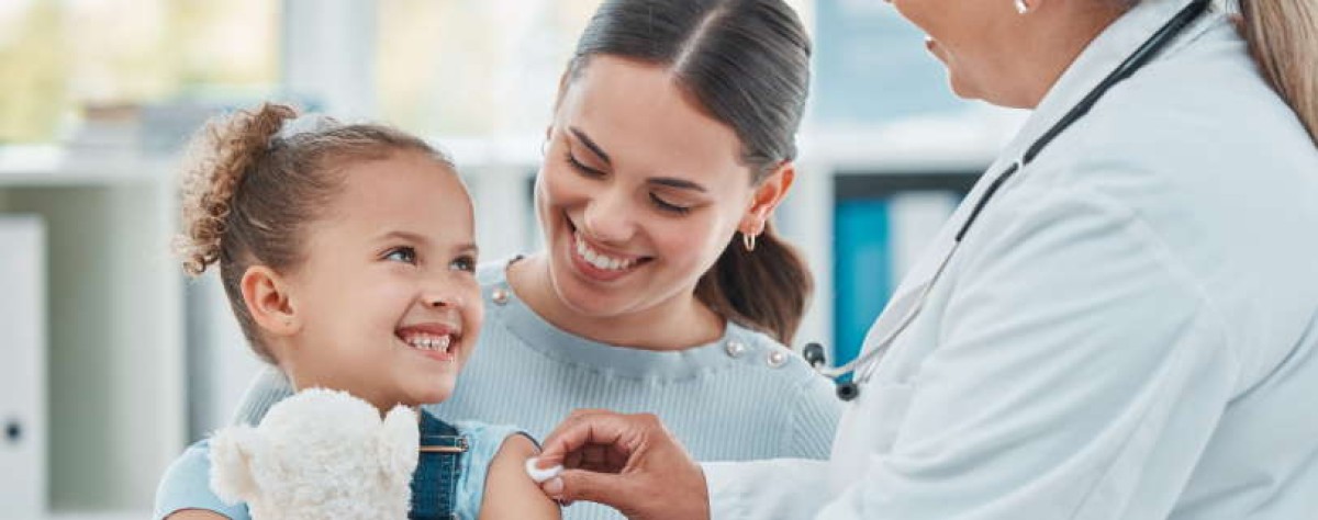 Emergenza morbillo a New York, farmacisti autorizzati a vaccinare bambini dai 2 anni