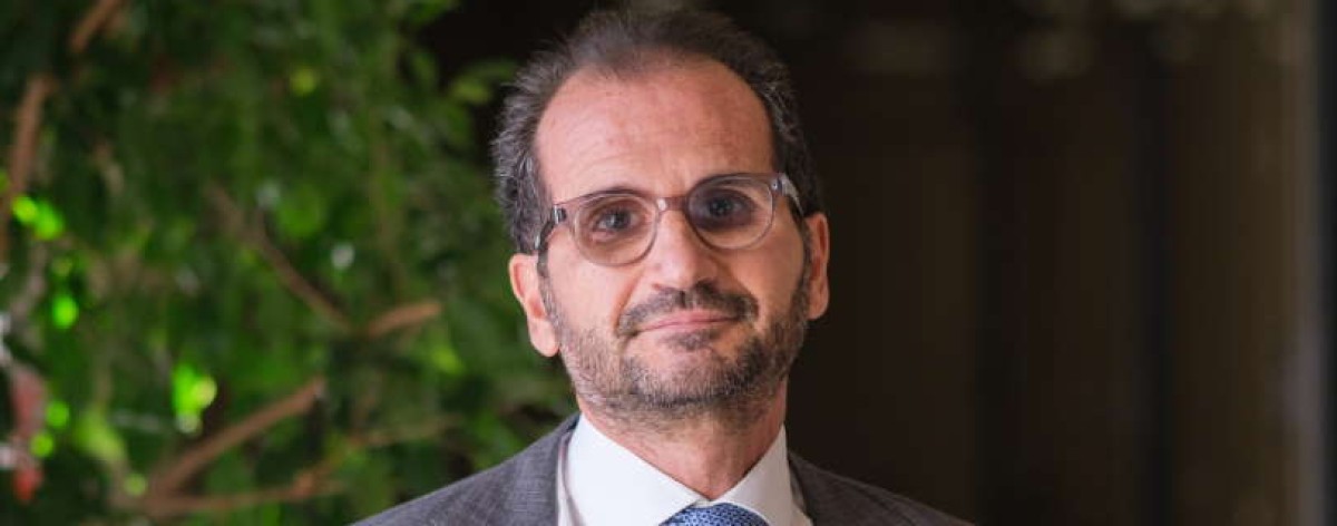 Gemmato 3