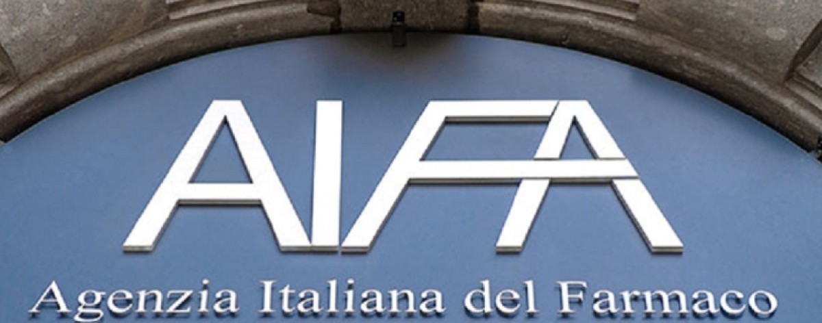 Farmaci innovativi, Aifa: valutare benefici per i pazienti e impatto sul Ssn oltre al costo