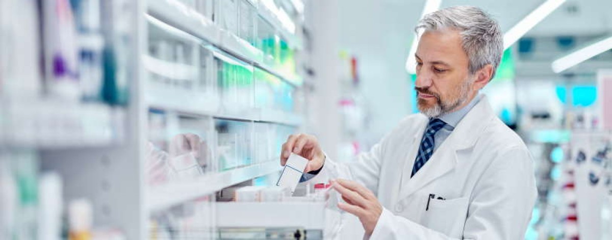 Protesta autotrasportatori: per ora nessuna carenza di farmaci nelle farmacie. A rischio se i blocchi proseguono