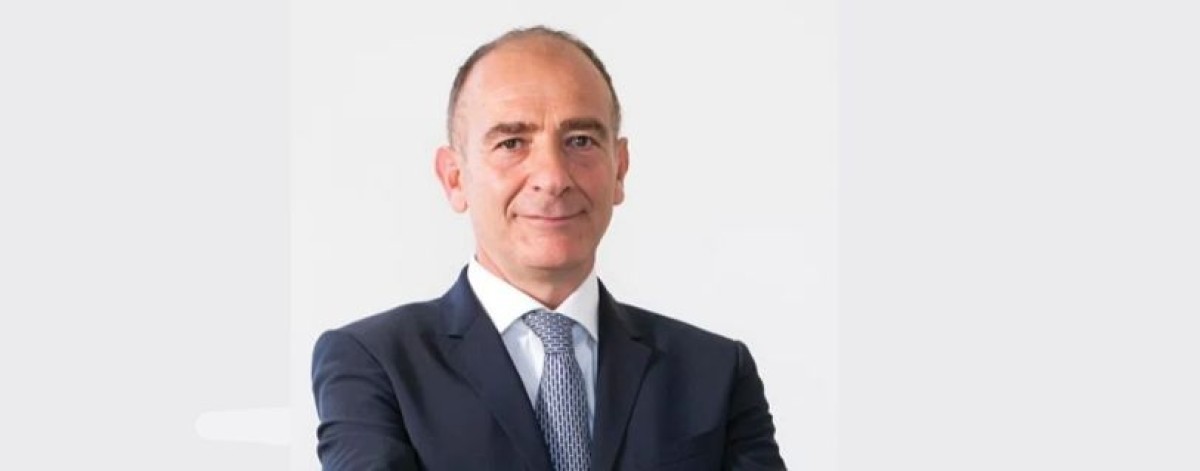 logista
