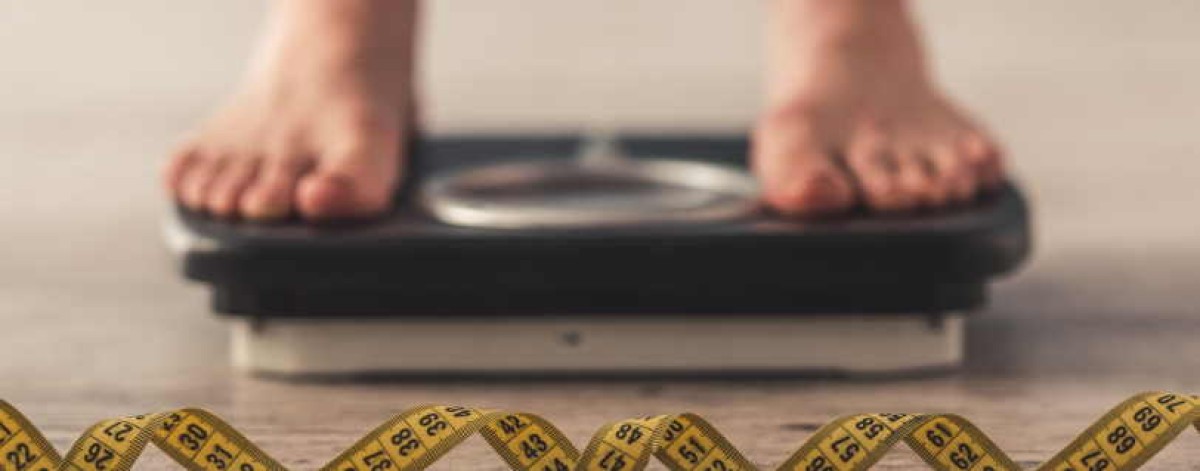 Dieta, farmaci Glp1 e massa magra: che cosa si perde quando si dimagrisce