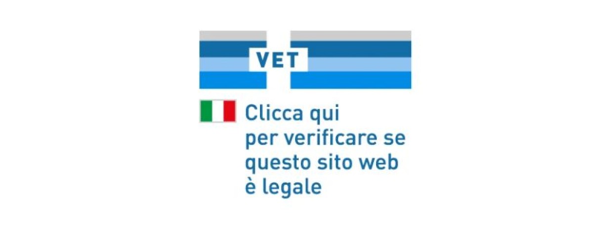 Farmaci veterinari online, Consiglio di Stato sospende l’oscuramento del sito di vendita
