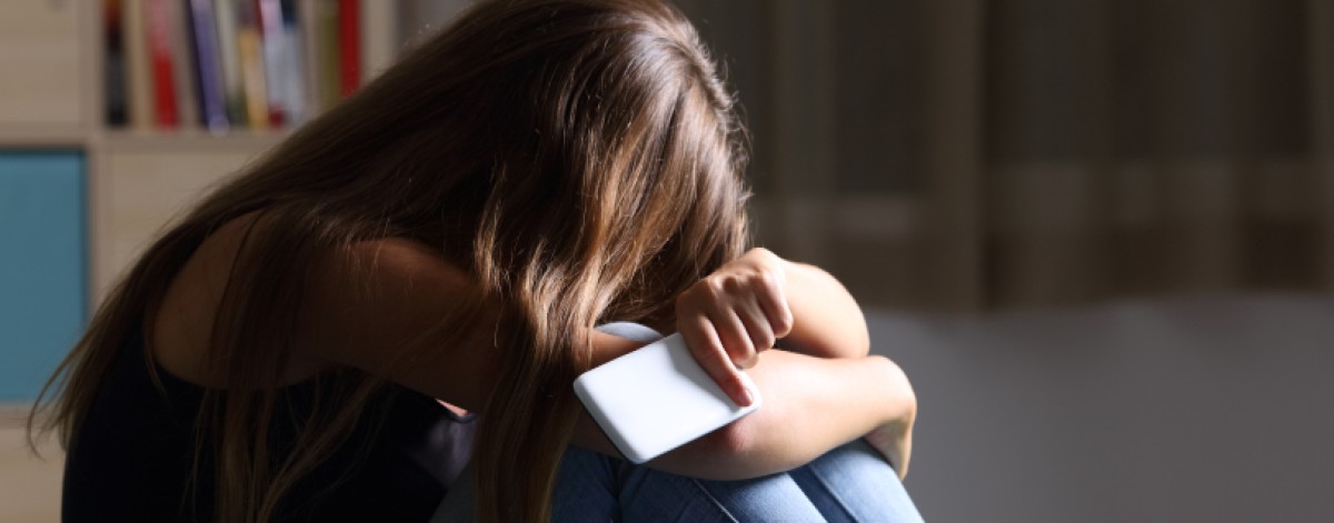 Depressione e uso improprio di farmaci: gestire il disagio emotivo tra le motivazioni dei giovani