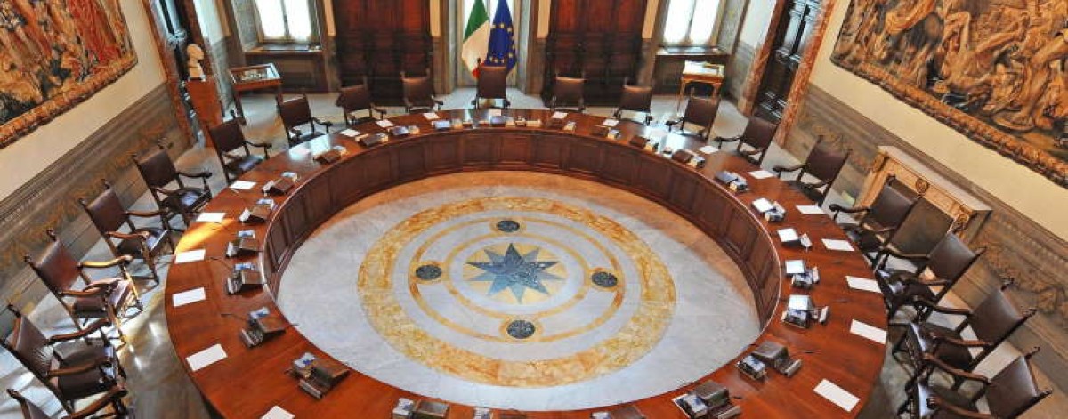 Legge di Bilancio, 2,4 miliardi per il Fondo sanitario nazionale