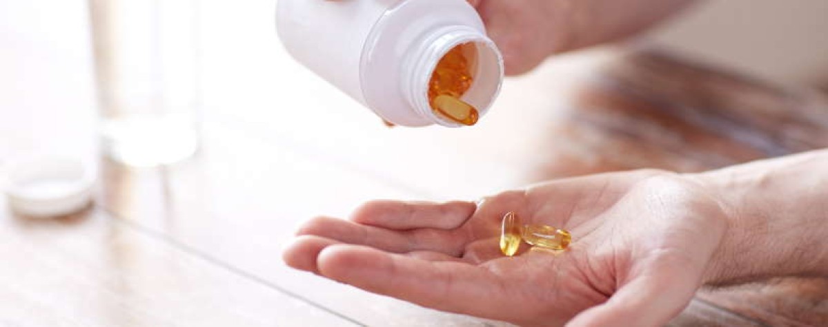 omega3