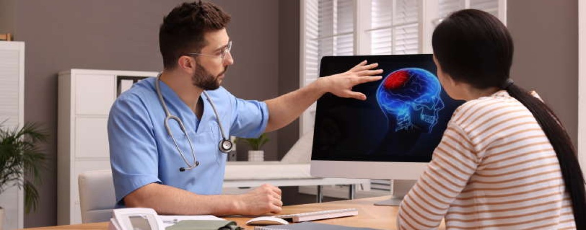 neurologia cervello epilessia